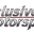 Exclusively Motorsport logo