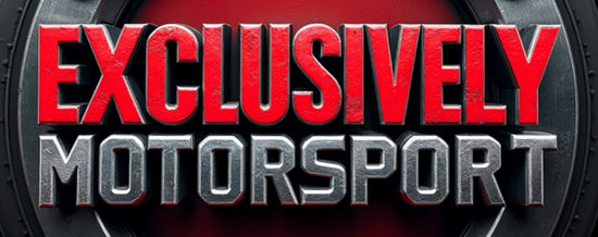 Contact – Exclusively Motorsport